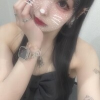 15じしゅっきん