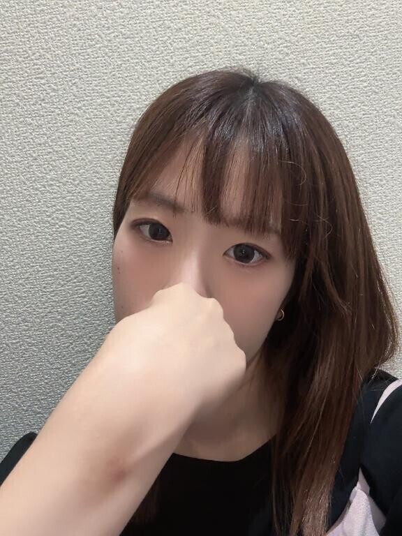 ねーベット行こ？