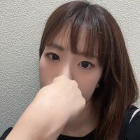 ねーベット行こ？