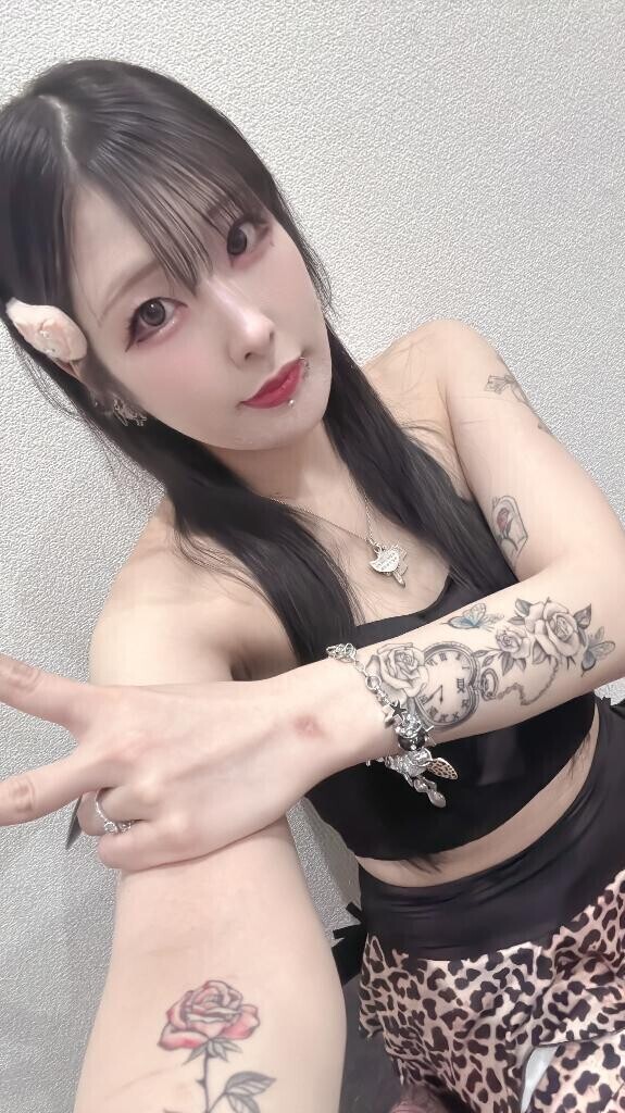健康難しい