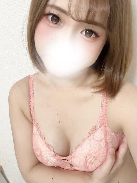第一印象何歳に見える？？???
