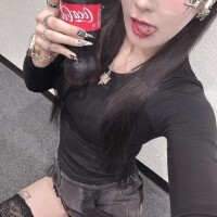 一応シフト！
