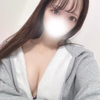 3日目ありがとう?