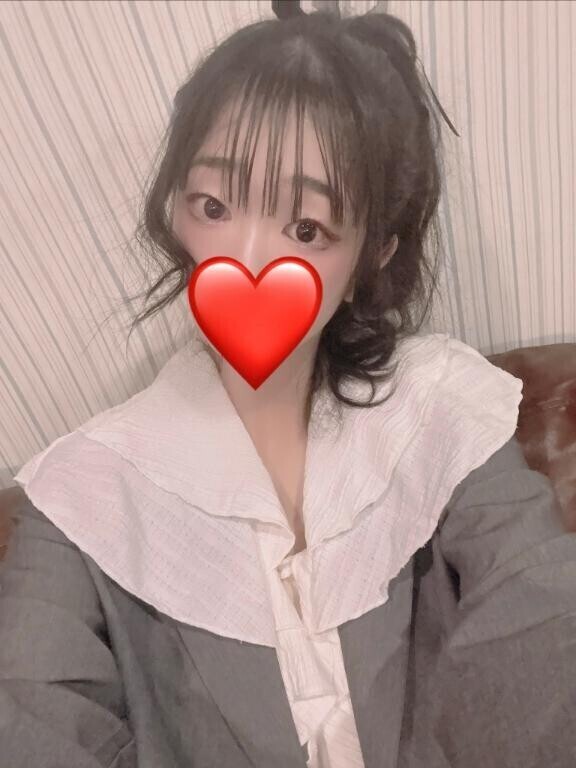 本日から。。。(?? ?? ??)