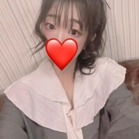 本日から。。。(?? ?? ??)