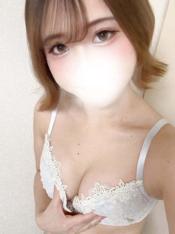 楽しみにしてて????