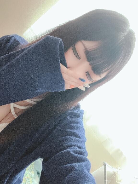 2人だけの世界