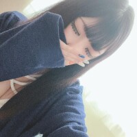2人だけの世界