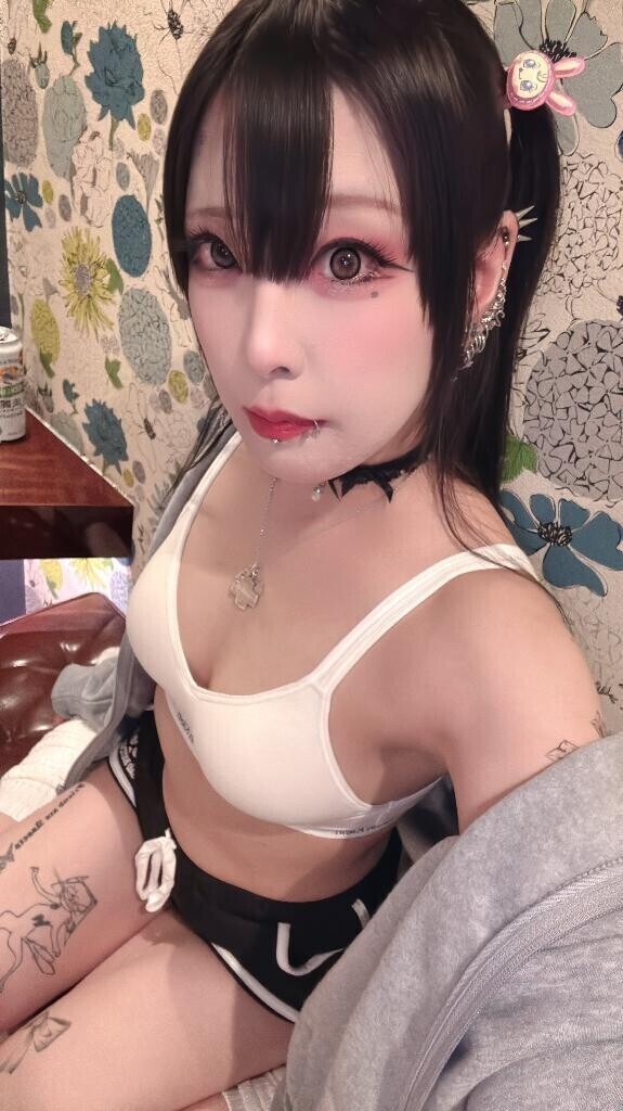 朝まで