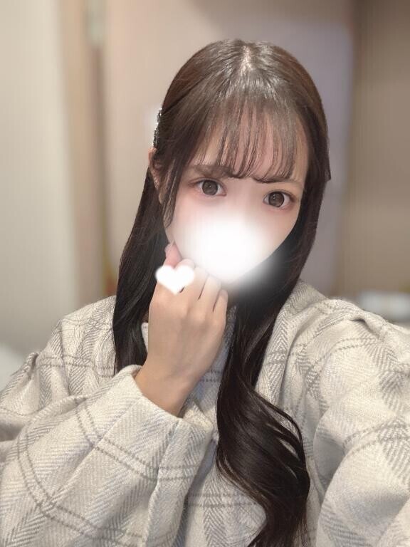 ?10/20ご予約満了?