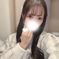 ?10/20ご予約満了?
