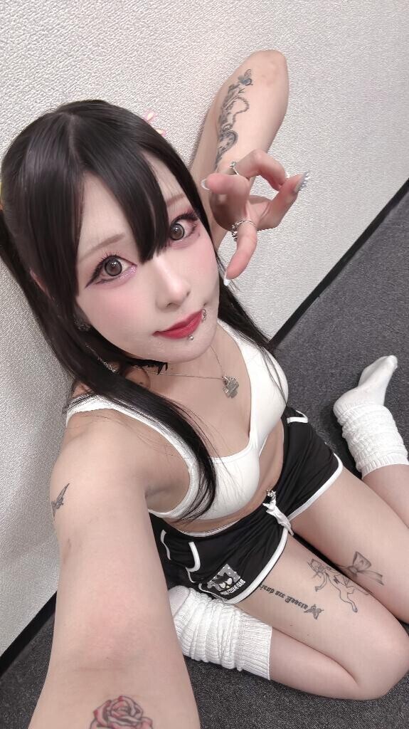 おはゆ