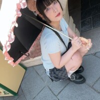 はれてる！るんるん！