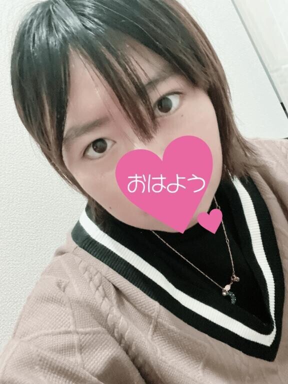 出勤したよー