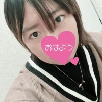 出勤したよー