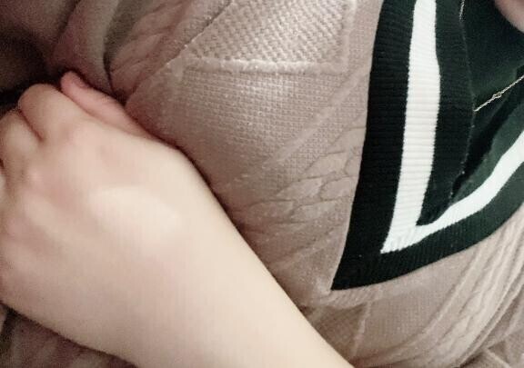 18時すぎたねぇ