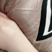 18時すぎたねぇ