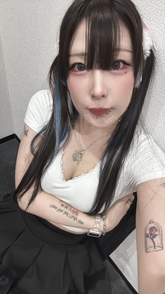 らいげつ！