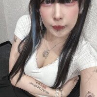 らいげつ！