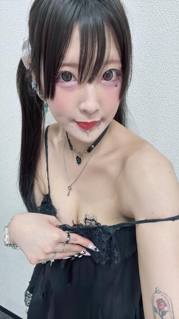 ひま○んこ