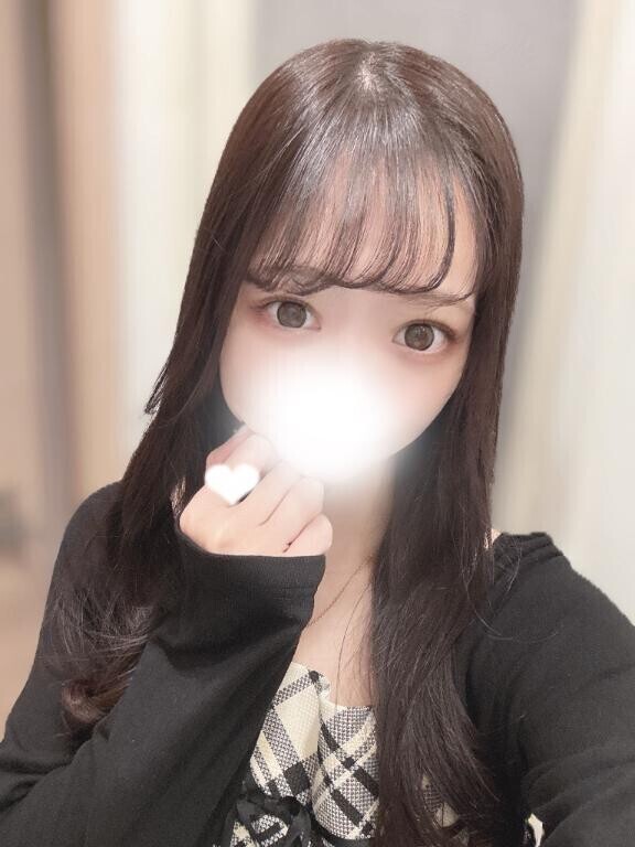 次回は、、?