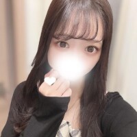 次回は、、?
