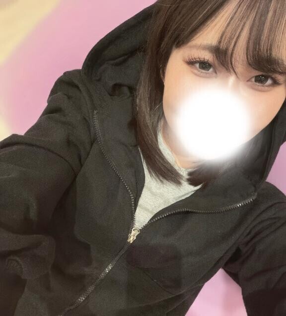今日もありがとう?