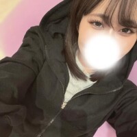 今日もありがとう?