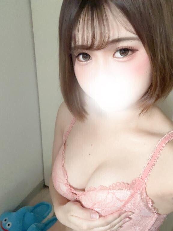 1000件??
