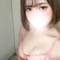 1000件??