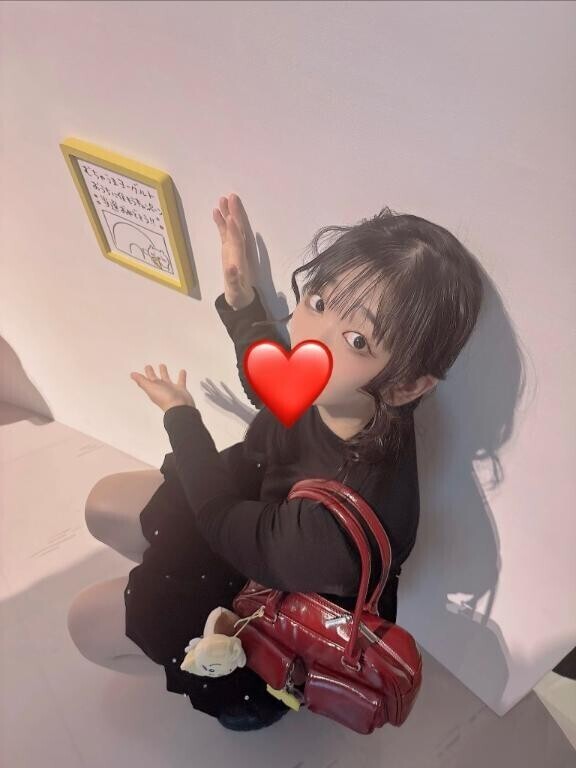 推し活日記だわん(?? ?? ??)