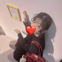 推し活日記だわん(?? ?? ??)
