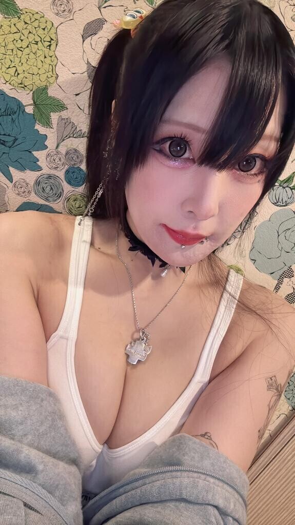 ぴーぴーぴーぴー