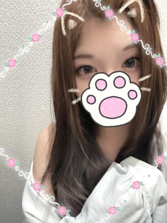 次の出勤日！