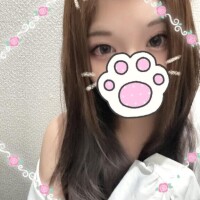 次の出勤日！