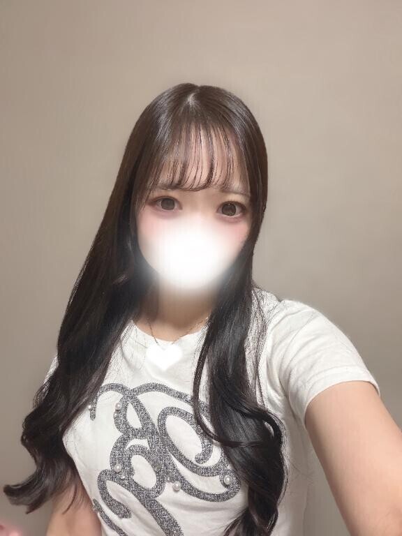 実は、、?