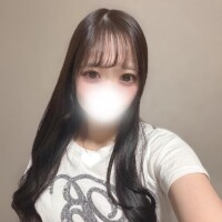 実は、、?