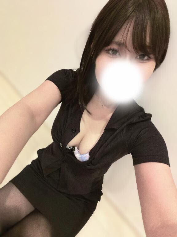 素敵な出会いに感謝?