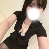 素敵な出会いに感謝?