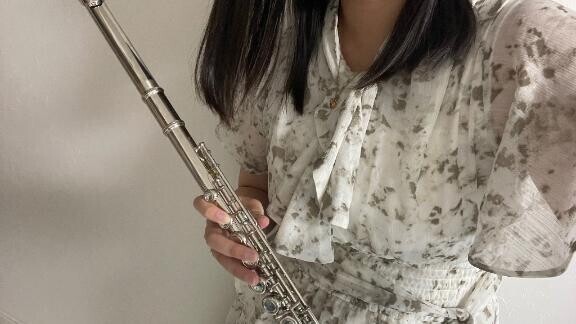 おはよう??