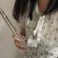 おはよう??