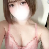 お礼日記?