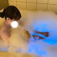 お休みだけど…?