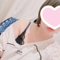 えち大好き??