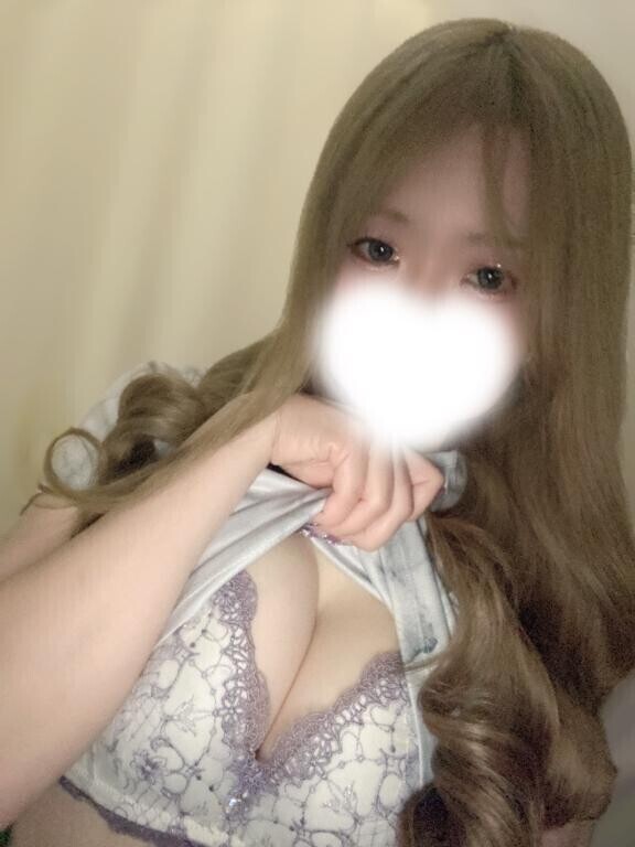 出勤！