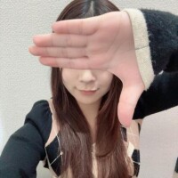 はじめまして、まいです?