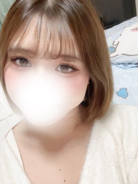 お題：有名人に似てる！って言われたことありますか？に回答♪