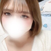 お題：有名人に似てる！って言われたことありますか？に回答♪