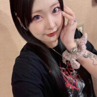 おれがルールーだから