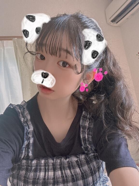 シフト日記だわん(?? ?? ??)